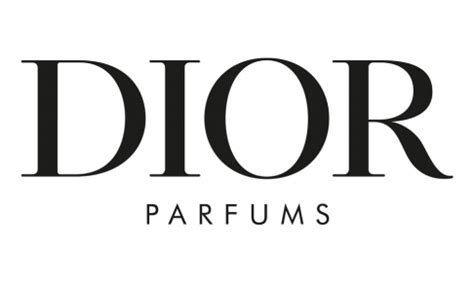 dior pr manager